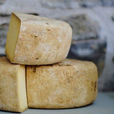 Formaggi