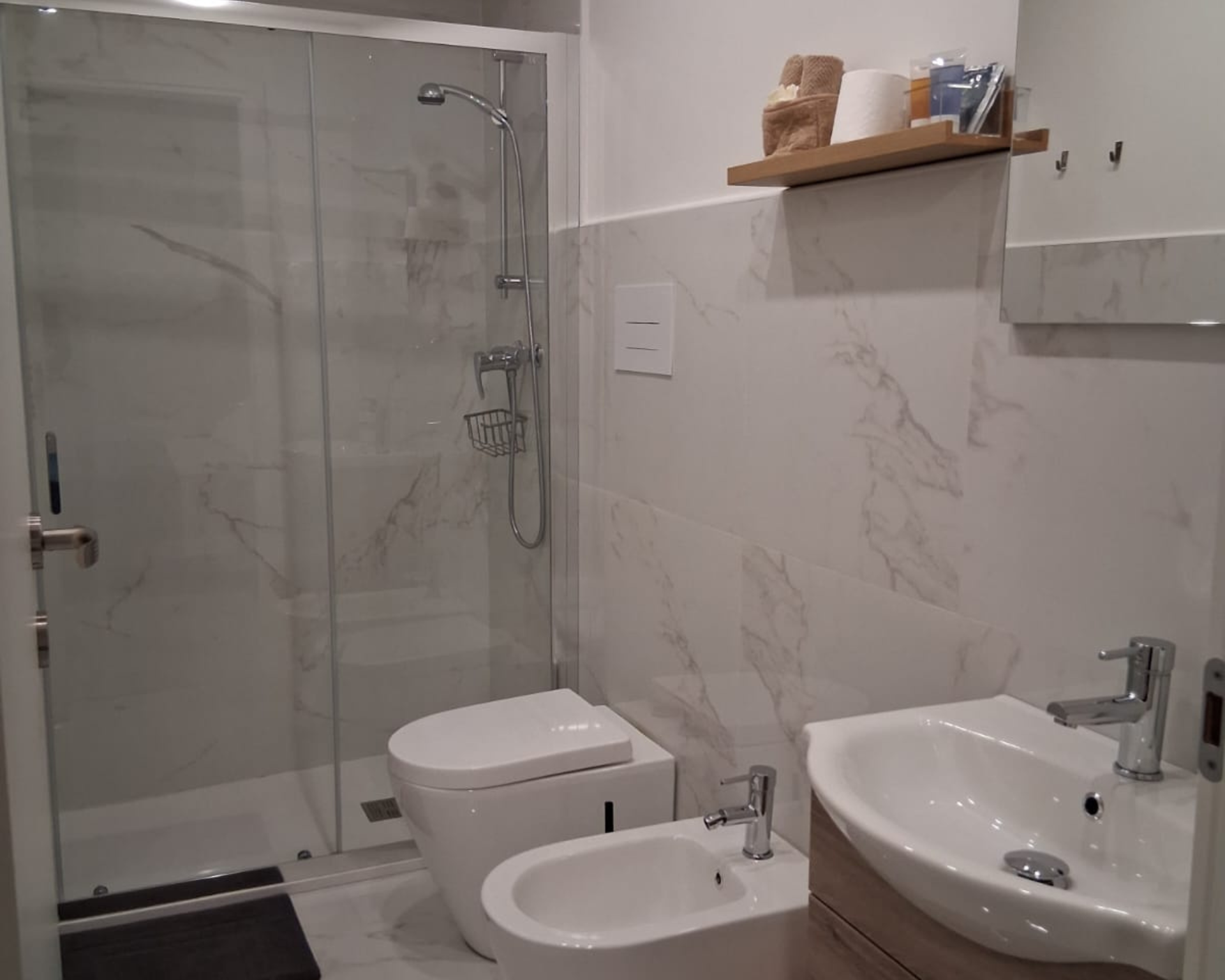 bagno-bb1