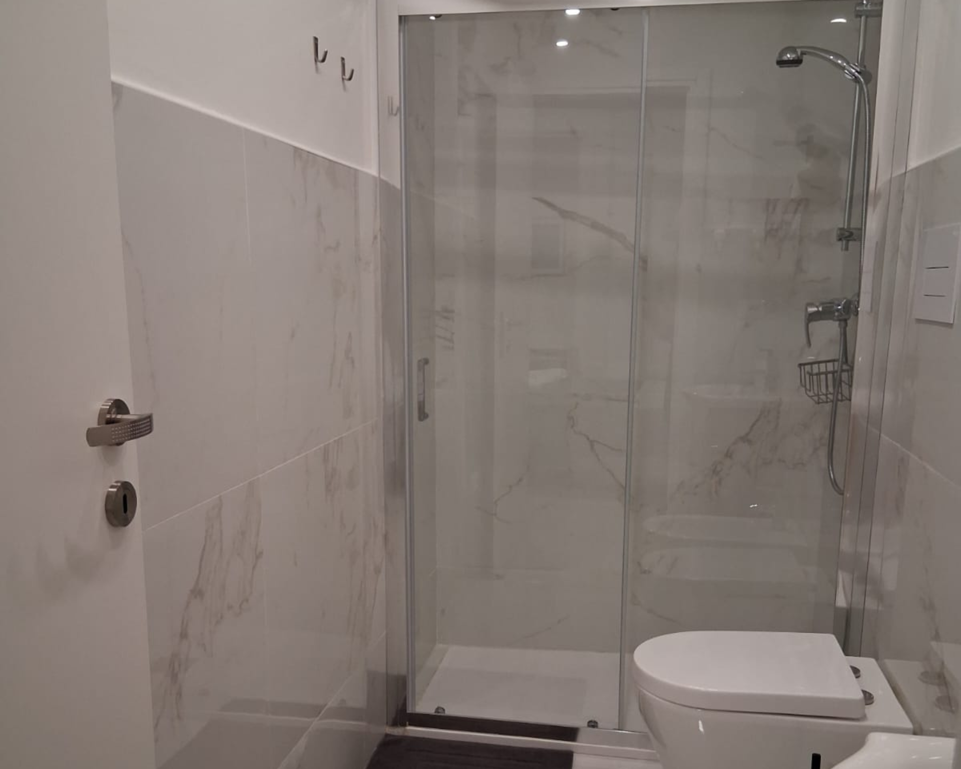 bagno-bb2