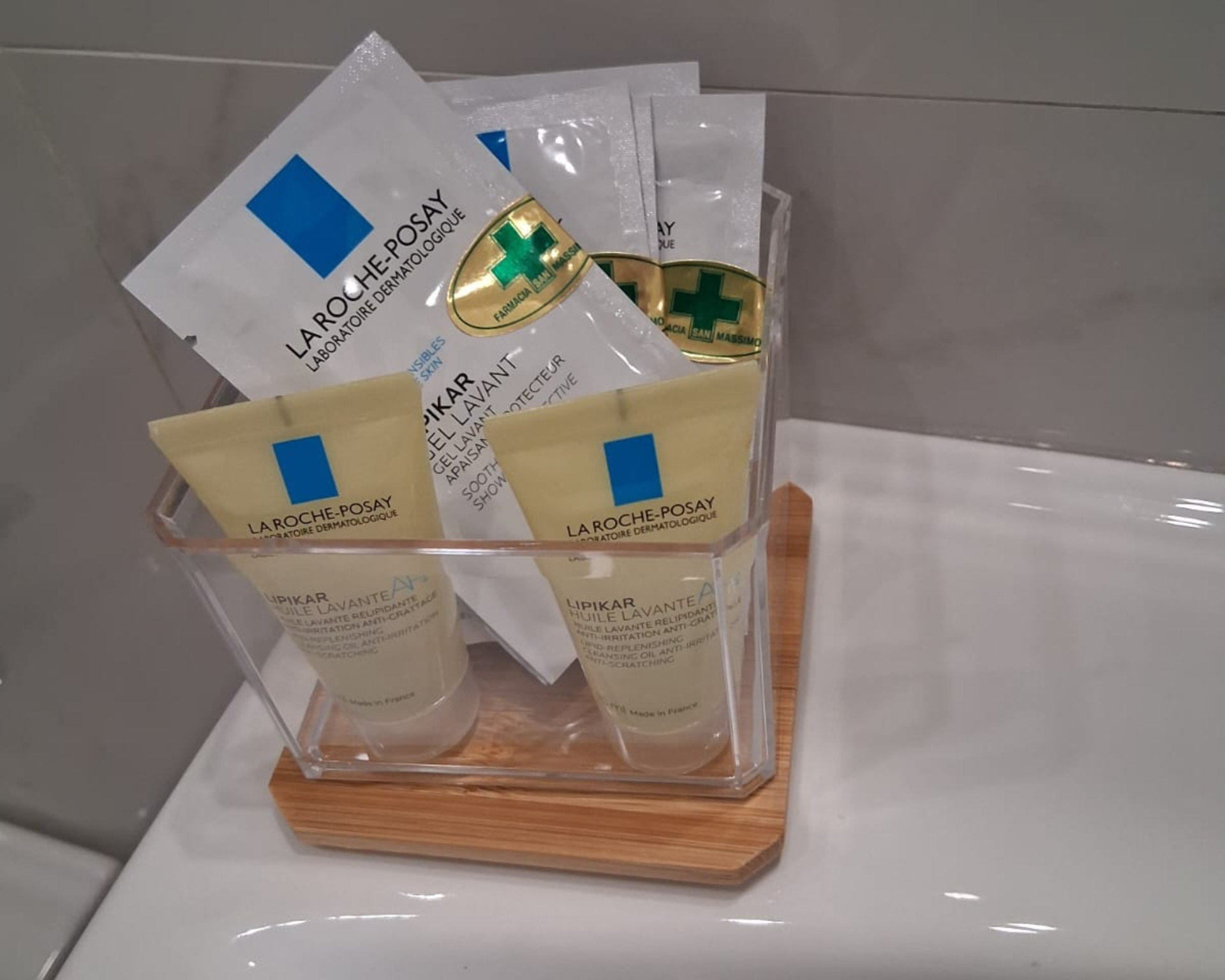 bagno-bb3